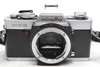 Pre-owned - Minolta XG9 35mm Film Camera (Body Only)