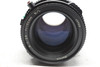 Pre-Owned - Mamiya A 150mm F/3.8 N/L for 645 Series
