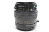 Pre-Owned - Mamiya A 150mm F/3.8 N/L for 645 Series
