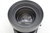 Pre-Owned - Mamiya-Sekor Shift Z 75mm F/4.5 W for  RZ67/Pro/ProII/IID