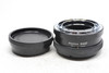 Pre-Owned - Mamiya No.1 45mm Extension tube for RZ67 series