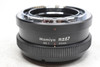 Pre-Owned - Mamiya No.1 45mm Extension tube for RZ67 series