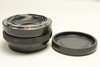 Pre-Owned - Mamiya Teleconverter 1.4X for RZ67/Pro/II/IID
