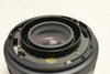 Pre-Owned - Mamiya Teleconverter 1.4X for RZ67/Pro/II/IID