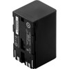 Battery RED DIGITAL CINEMA REDVOLT BP for KOMODO 6K S35