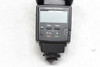 Pre-Owned - Metz 54MZ-3 w/SCA3952 & Metz 403.6-1 Flash Bracket