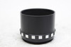 Pre-Owned - Ihagee Schacht Ulm-Donau Extension Tube Set for Exakta