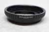 Pre-Owned - Hasselblad Extension Tube 10 (40363) for 500 series