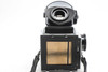 Pre-Owned - Kiev 88 TTL w/MC Volna-3 80mm F/2.8 & case