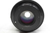 Pre-Owned - Kiev 88 TTL w/MC Volna-3 80mm F/2.8 & case