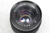 Pre-Owned - Kiev 88 TTL w/MC Volna-3 80mm F/2.8 & case