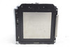 Pre-Owned - Kiev 88 TTL w/MC Volna-3 80mm F/2.8 & case