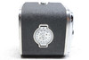 Pre-Owned - Kiev 88 TTL w/MC Volna-3 80mm F/2.8 & case