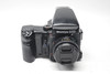 Pre-Owned - Mamiya 645 Pro tl with 80mm 2.8 Lens