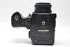 Pre-Owned Mamiya 645 Pro tl with 80mm 2.8 Lens