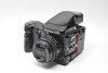 Pre-Owned Mamiya 645 Pro tl with 80mm 2.8 Lens