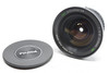Pre-Owned - RARE Fujica 19mm F3.5 DM EBC X-FUJINON SW