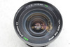 Pre-Owned - RARE Fujica 19mm F3.5 DM EBC X-FUJINON SW