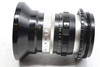 Pre-Owned - Kaligar H.C. 52mm F/3.5 Screw Mount for Fujita Six Sixty w/Leather case