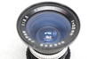 Pre-Owned - Kaligar H.C. 52mm F/3.5 Screw Mount for Fujita Six Sixty w/Leather case