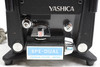 Pre-Owned - Yashica 8PE-Dual 8mm Editor