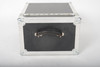 Pre-Owned - Hasselblad - Hard Case