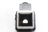 Pre-Owned - Hasselblad PME3 Meter Prism Fnder for 500 Series
