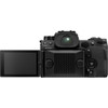 Fujifilm FAN-001 Cooling Fan For X-H2S Camera