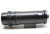 Pre-Owned - Leica - Telyt 560mm F/6.8 w/ Extension Tube, Leica Pistol Grip, R-Mount Lens