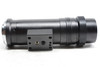 Pre-Owned Leica Telyt 560mm F/6.8 w/ Extension Tube, Leica Pistol Grip, R-Mount Lens