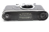 Leica - Pre-Owned - AS-IS Leica IIIa (1938) w/Erntz Leitz Wetzlar Summar 5cm (50mm) f/2 (1938) & Leather Case, SN#:274670, 468250