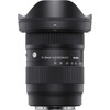 Sigma 16-28mm f/2.8 DG DN Contemporary Lens for Leica L