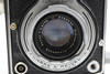 *AS IS* Rollei/Rolleicord III Type 2 DBGM TLR W/75mm Xenar F/3.5