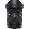 Sigma 16-28mm f/2.8 DG DN Contemporary Lens for Sony E