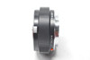 Pre-Owned Leica Macro Adapter R with ROM Contacts (14299)