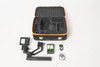 Pre-Owned - Snoppa Kylin M Adjustable 3-Axis Gimbal Stabilizer for Lightweight Cameras