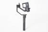 Pre-Owned - Snoppa Kylin M Adjustable 3-Axis Gimbal Stabilizer for Lightweight Cameras