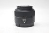Pre-Owned - Nikon Z - 40mm f/2
