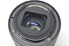 Pre-Owned - Nikon Z - 40mm f/2