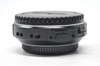 Pre-Owned - Metabones Canon EF/EF-S Lens tom43 mount S Speed Booster