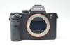 Pre-Owned - Sony Alpha a7R II Mirrorless Digital Camera (Body Only)