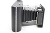 Pre-Owned - Kodak Jiffy Six-20 Series II Vintage Folding Camera with Twindar Lens