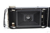 Pre-Owned Kodak Jiffy Six-20 Series II Vintage Folding Camera with Twindar Lens