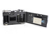 Pre-Owned Argus C3 Brick Camera w/ Cintar 50mm F.3.5