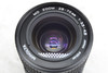 Pre-Owned - Minolta MD Zoom 28-70mm F/3.5-4.8