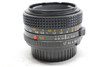 Pre-Owned - Minolta MD 50mm F/1.7