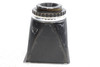 Hasselblad - Pre-Owned - *AS IS* Chimney Finder for V Series