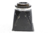 Hasselblad - Pre-Owned - *AS IS* Chimney Finder for V Series