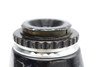 Hasselblad - Pre-Owned - *AS IS* Chimney Finder for V Series