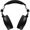Rode NTH-100 Professional Closed-Back Over-Ear Headphones (Black)